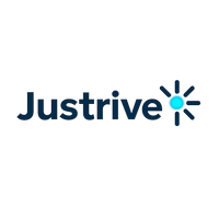 Justrive